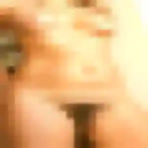 Agathe, 42 ans, en ligne à Parçay-Meslay pour une rencontre coquine