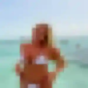 Rejoins Amandine, 37 ans à Parçay-Meslay en t'inscrivant