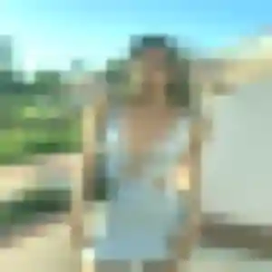 Rencontre Amandine, 38 ans à Parçay-Meslay gratuitement