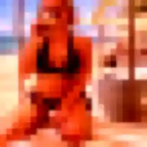 Belle Karen, 45 ans à Parçay-Meslay - voir sa photo