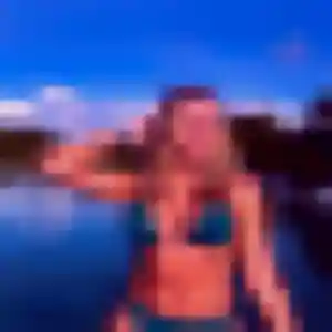 Kim, 40 ans, dispo pour plan cul à Parçay-Meslay