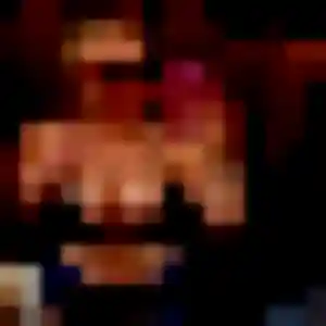 Faustine, fille de 34 ans cherche plan cul à Parçay-sur-Vienne