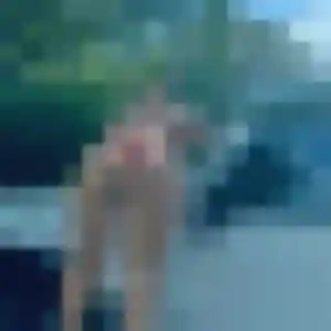 Faustine, femme de 40 ans cherche plan cul à Parçay-sur-Vienne