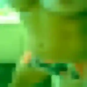 Photo privée de Ines, 39 ans à Parçay-sur-Vienne - rencontre coquine