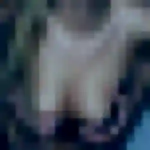 Rejoins Nadia, 38 ans à Parçay-sur-Vienne en t'inscrivant