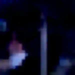 plan cul à Parcé-sur-Sarthe : photo de Anne-Marie, 28 ans - sans engagement