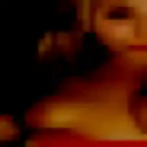 Eglantine, 42 ans, disponible à Parcé-sur-Sarthe pour une rencontre coquine