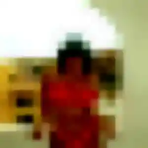 Profil de Gwendoline à Parcé-sur-Sarthe (43 ans) - plan cul anonyme