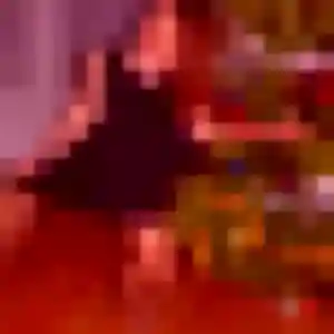 Sara (44 ans) à Parcé-sur-Sarthe cherche un plan cul maintenant