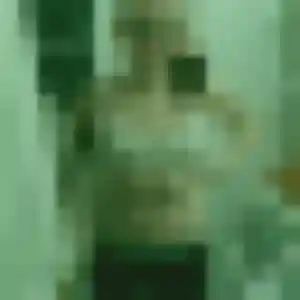 Photo perso de Alice, 26 ans à Parcé - rencontre coquine