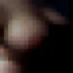 Belle Anastasia, 37 ans à Parcey - voir sa photo
