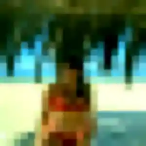 Photo perso de Clara, 42 ans à Parcey - rencontre coquine