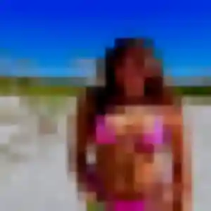 Coralie, 27 ans, en ligne à Parcey pour une rencontre coquine