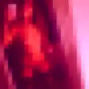 Marie-Claire, fille de 22 ans cherche plan cul à Parcey