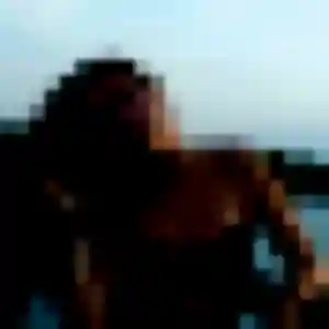 Photo sexy de Clemence, 28 ans à Parcieux - plan discret