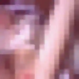 Sexy Jeanne, 39 ans à Parcieux - la contacter