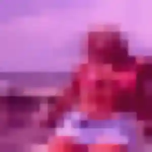 Photo privée de Malika, 25 ans à Parcieux - plan discret