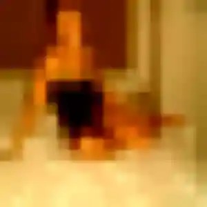 Découvre Karine, 35 ans à Parcoul-Chenaud en privé