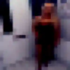 Nadine, femme de 38 ans veut plan cul à Parcoul-Chenaud