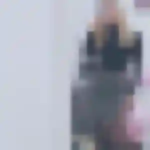 Noura de Parcoul-Chenaud, 41 ans - plan cul sans lendemain