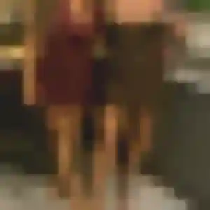 plan cul à Parcoul-Chenaud : photo de Ophelie, 44 ans - inscription gratuite