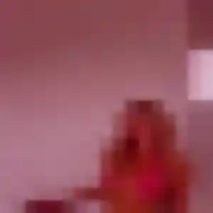 plan cul à Pardies : photo de Capucine, 43 ans - accès libre