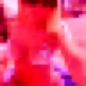Photo sexy de Claire, 31 ans à Pardies - rencontre sans lendemain