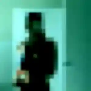 Photo de Emeraude à Pardies (41 ans) - plan cul discret