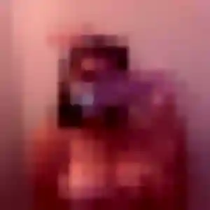 Josiane, 40 ans, dispo pour plan cul à Pardies