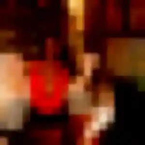 Albertine, 37 ans, cherche un plan cul à Parempuyre
