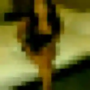 Photo de Yvonne à Parempuyre (38 ans) - plan cul anonyme