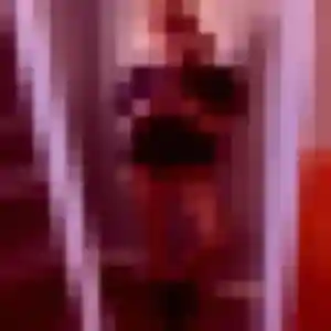 Capucine, 45 ans, disponible à Parent pour un plan cul