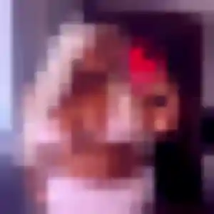 Profil de Natacha à Parent (33 ans) - plan cul discret
