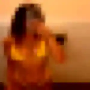 Jolie Ameline, 36 ans à Parentis-en-Born - voir sa photo