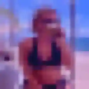 Contacte Ivana, 41 ans à Pargny-sur-Saulx gratuitement