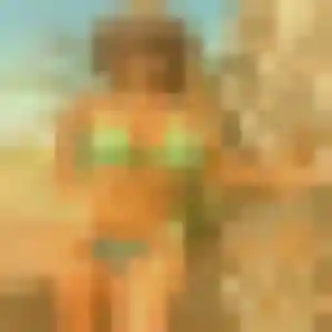 Profil de Magalie à Pargny-sur-Saulx (34 ans) - plan cul anonyme
