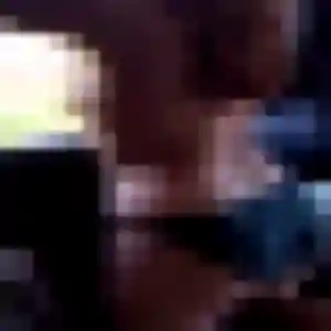 Photo sexy de Xena, 33 ans à Pargny-sur-Saulx - plan discret