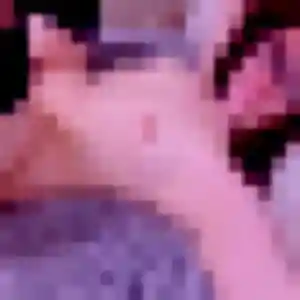Photo perso de Capucine, 44 ans à Parigné-l'Évêque - rencontre coquine