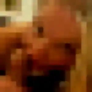 Photo privée de Marie-Therese, 37 ans à Parigné-l'Évêque - rencontre coquine