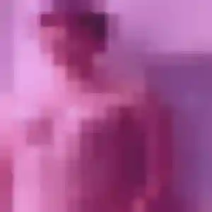 Découvre Zoe, 39 ans à Parigné-l'Évêque en privé