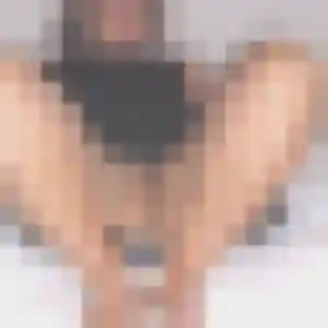 Charmante Marie-Christine, 29 ans à Parigné-le-Pôlin - voir sa photo