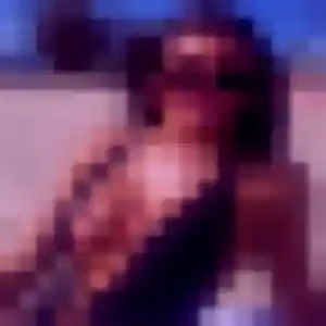 Photo sexy de Albane, 30 ans à Parigné-sur-Braye - rencontre coquine