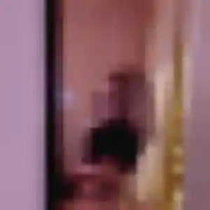 Iseult, femme de 35 ans veut plan cul à Parigné-sur-Braye