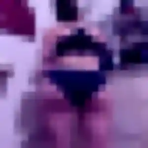 Profil de Lucienne à Parigné-sur-Braye (24 ans) - plan cul discret