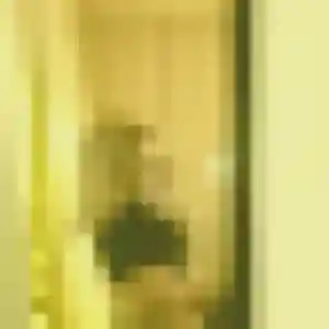 Photo privée de Luna, 36 ans à Parigné-sur-Braye - rencontre coquine