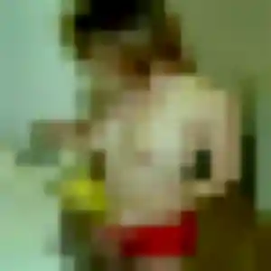 Marie de Parigné-sur-Braye, 26 ans - plan cul discret