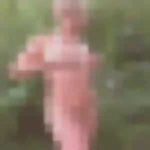 Contacte Anais, 35 ans à Parigné en privé
