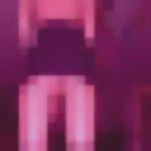 Sexy Ghislaine, 35 ans à Parigné - découvrir son profil