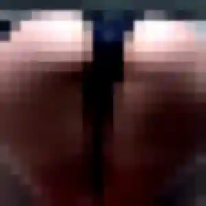 Contacte Lea, 28 ans à Parigné en t'inscrivant