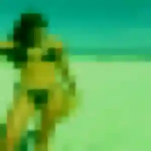 Jolie Ximena, 38 ans à Parigné - voir sa photo